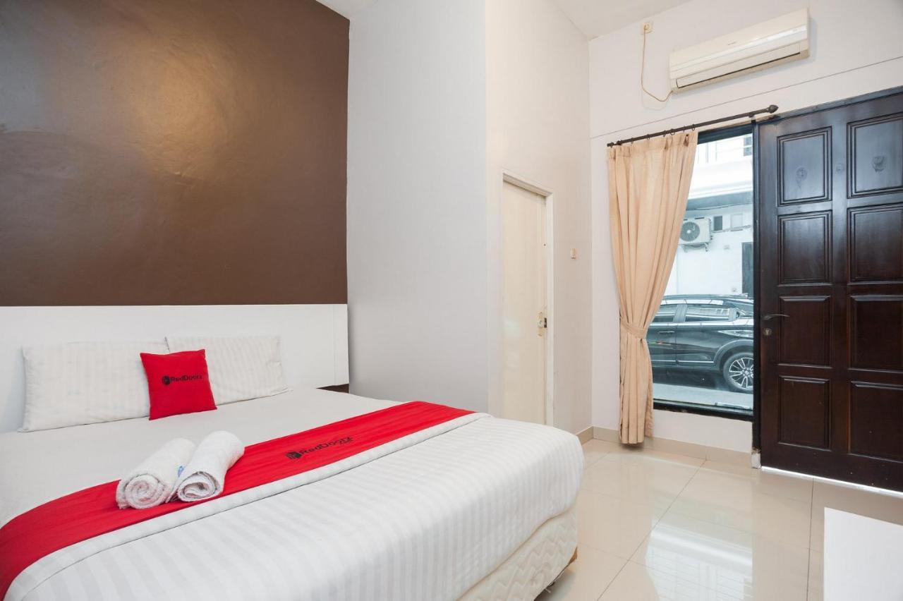 Kamar Double